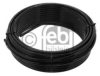FEBI BILSTEIN 07725 Pipe